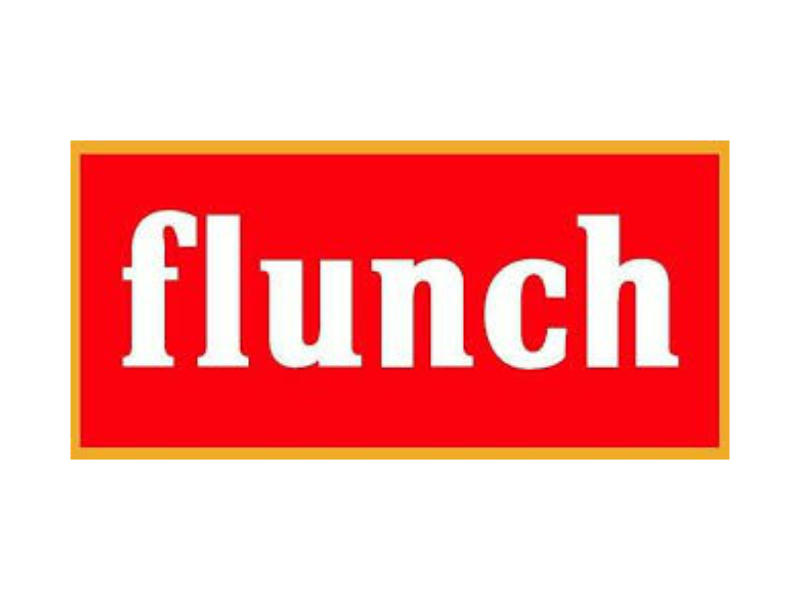 logo funch
